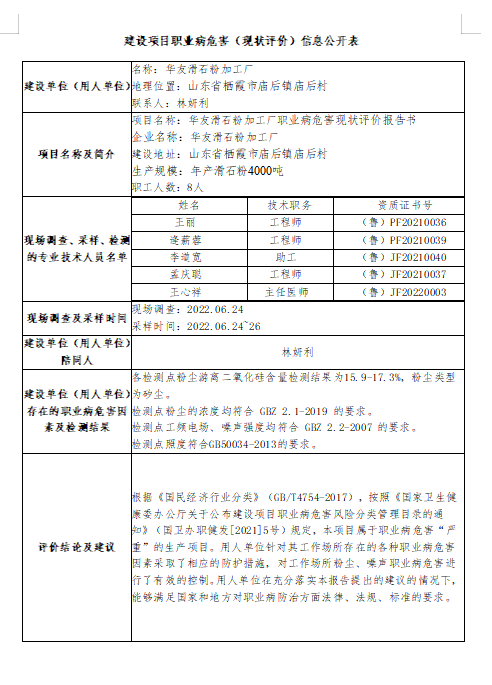 華友 現(xiàn)狀1.png