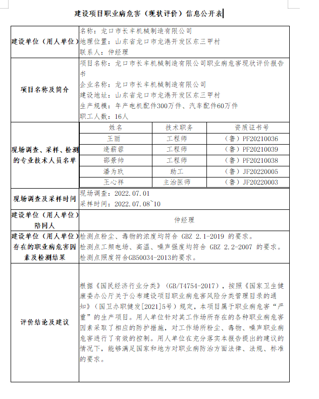 長(zhǎng)豐評(píng)價(jià).png